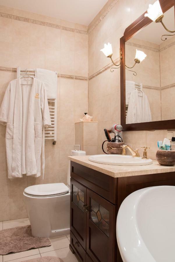 Classy Apartment In Good Neighbourhood Riga Dış mekan fotoğraf